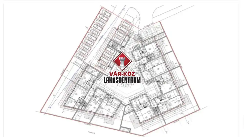 Fejér megye - Velence