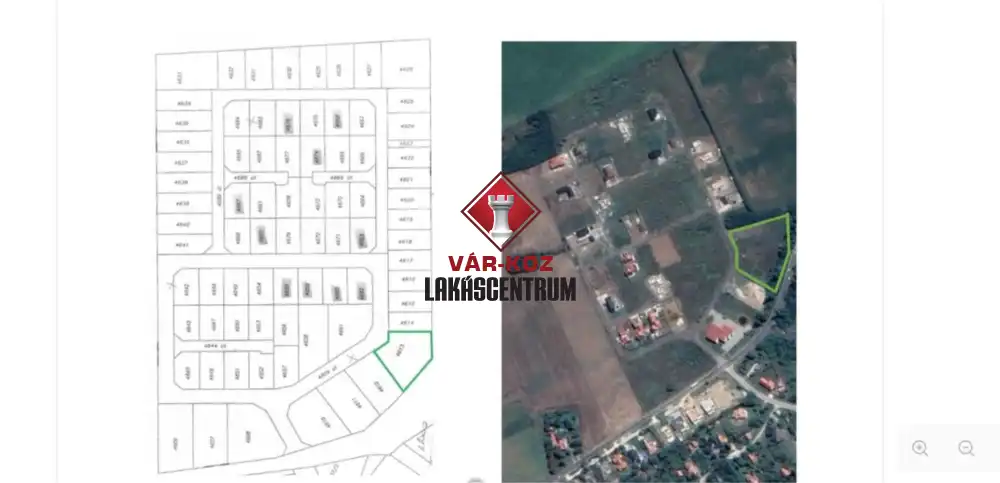 Fejér megye - Velence