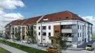 Zala megye - Zalaegerszeg