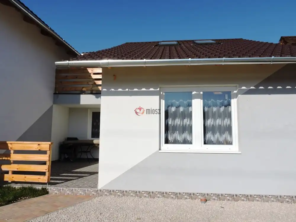 Jász-Nagykun-Szolnok megye - Cserkeszőlő