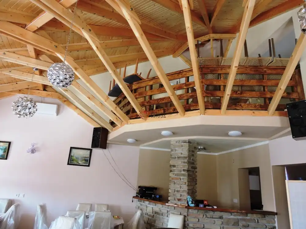 Jász-Nagykun-Szolnok megye - Cserkeszőlő