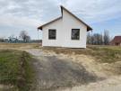 Somogy megye - Balatonszárszó