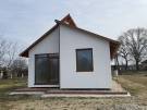 Somogy megye - Balatonszárszó