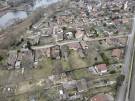 Pest megye - Isaszeg