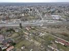 Pest megye - Isaszeg