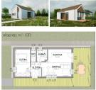 Komárom-Esztergom megye - Komárom