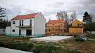 Baranya megye - Pécs
