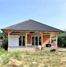 Pest megye - Veresegyház