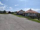Komárom-Esztergom megye - Vértessomló