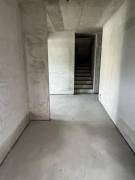 Komárom-Esztergom megye - Tata