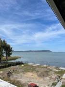 Somogy megye - Balatonmáriafürdő