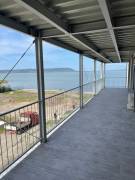 Somogy megye - Balatonmáriafürdő
