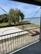 Somogy megye - Balatonmáriafürdő