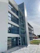 Somogy megye - Balatonmáriafürdő