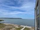 Somogy megye - Balatonmáriafürdő