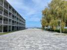 Somogy megye - Balatonmáriafürdő