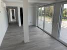 Somogy megye - Balatonmáriafürdő
