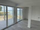 Somogy megye - Balatonmáriafürdő