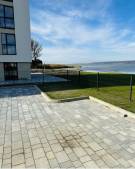 Somogy megye - Balatonmáriafürdő