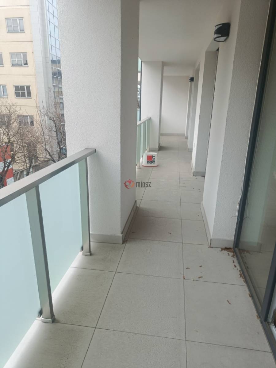 eladó újépítésű téglalakás, Budapest, XIII. kerület