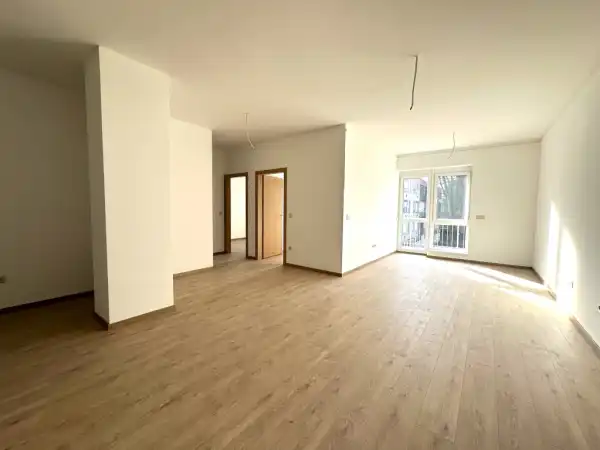 Eladó újépítésű téglalakás, Kaposvár 3 szoba 86 m² 81.84 M Ft