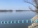Komárom-Esztergom megye - Komárom