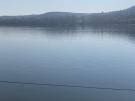Komárom-Esztergom megye - Komárom
