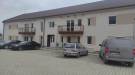 Győr-Moson-Sopron megye - Nagyszentjános