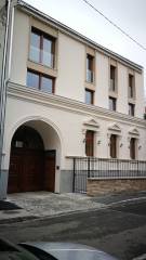 Baranya megye - Pécs