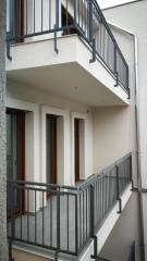 Baranya megye - Pécs
