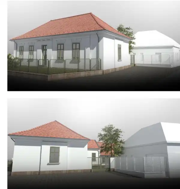 Eladó újépítésű téglalakás, Tata 4 szoba 123 m² 220 M Ft