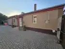 Bács-Kiskun megye - Bácsalmás