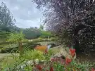 Zala megye - Bagod
