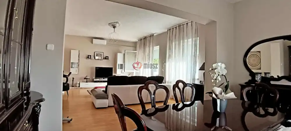 Bács-Kiskun megye - Baja