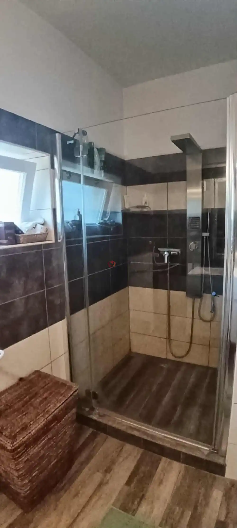 Bács-Kiskun megye - Baja