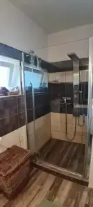 Bács-Kiskun megye - Baja