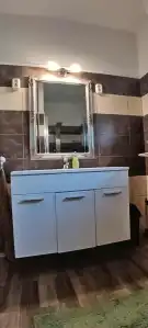 Bács-Kiskun megye - Baja