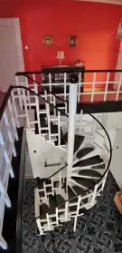 Bács-Kiskun megye - Baja