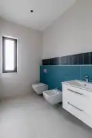 Somogy megye - Balatonföldvár