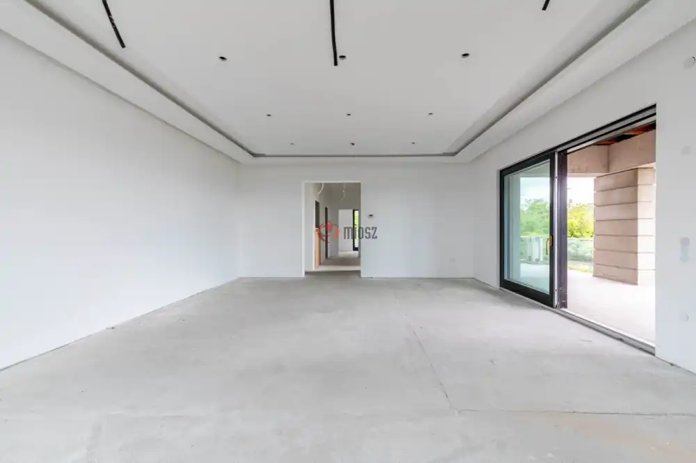 Somogy megye - Balatonföldvár