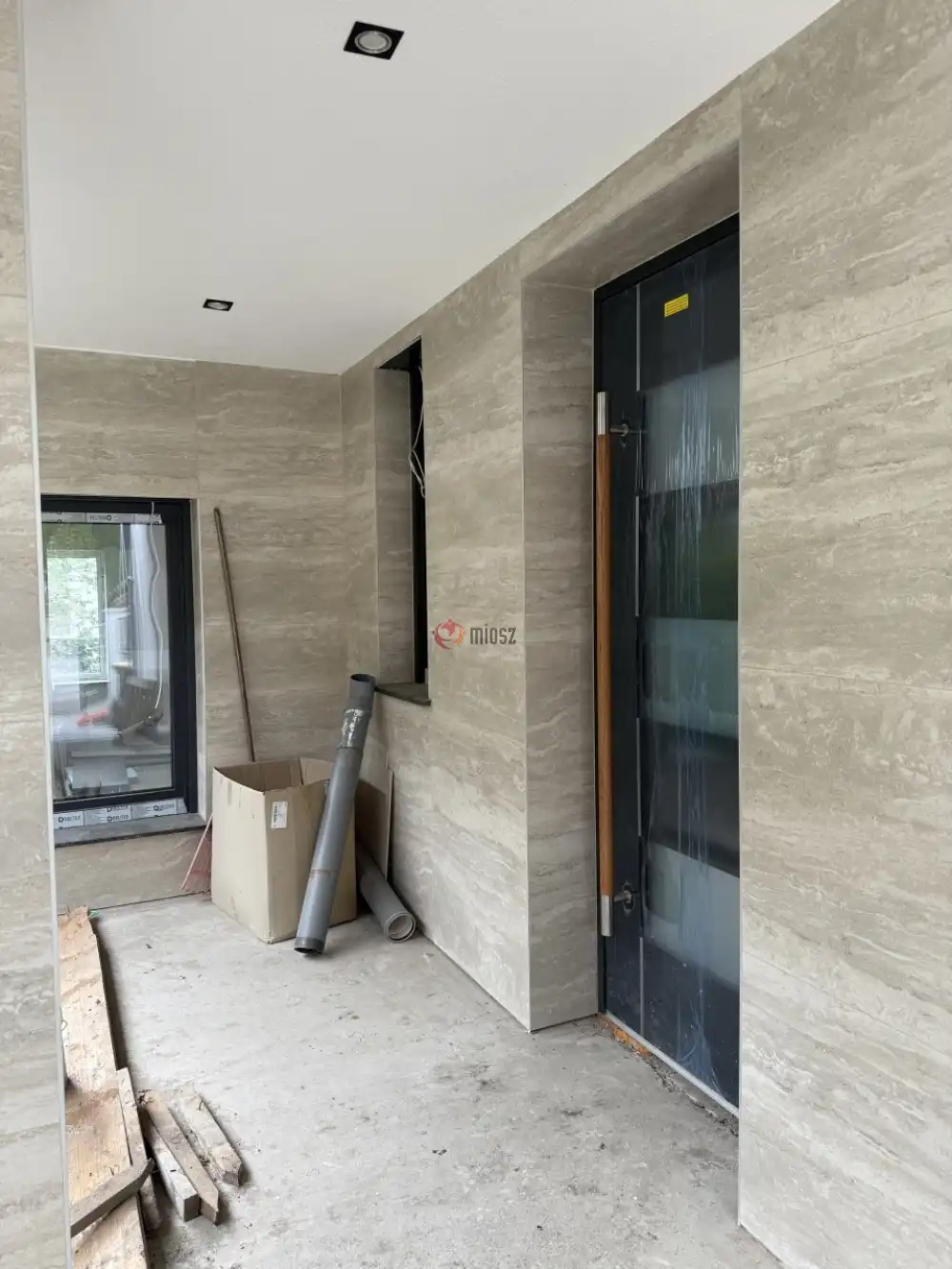 Budapest, XVI. kerület - Sashalom