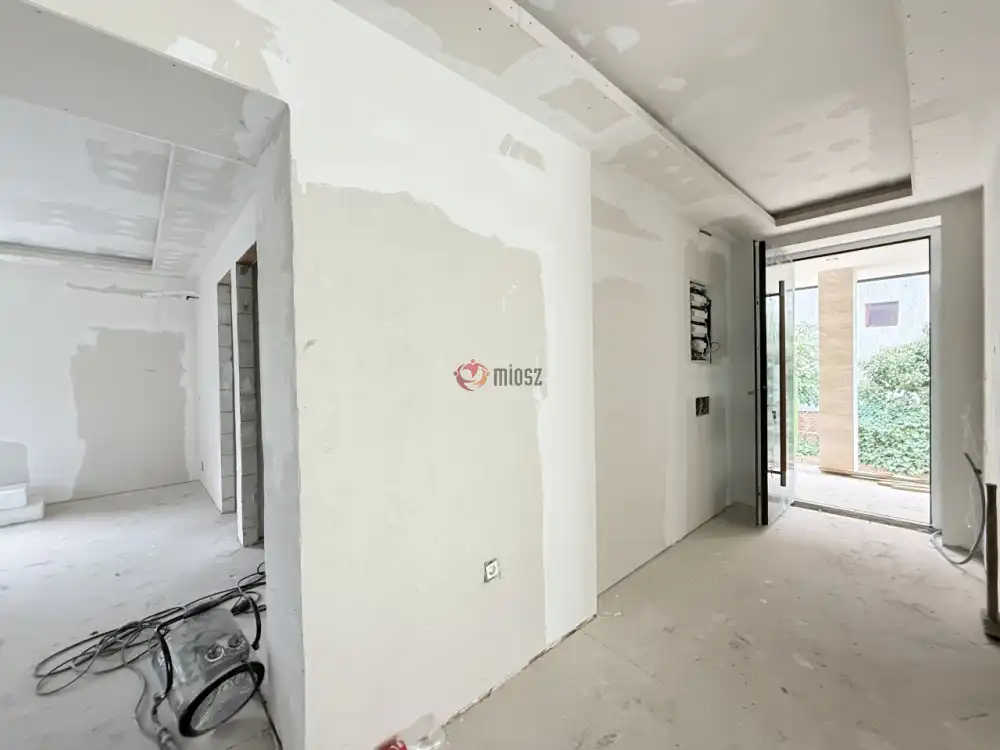 Budapest, XVI. kerület - Sashalom