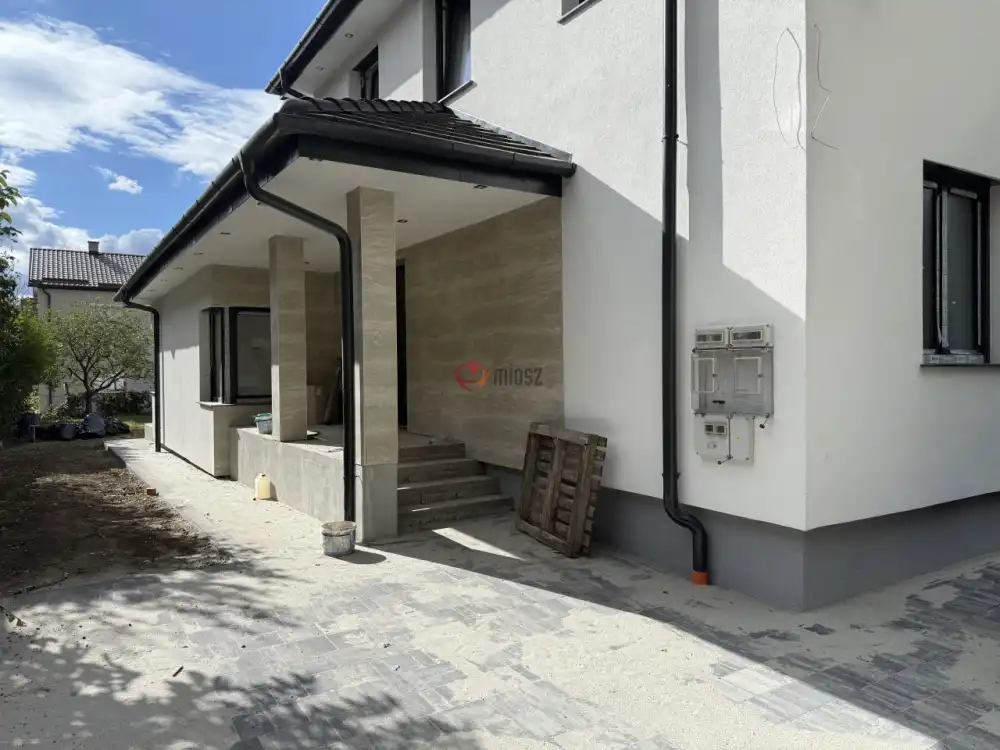 Budapest, XVI. kerület - Sashalom