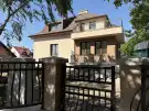 Budapest, XVII. kerület - Rákoscsaba
