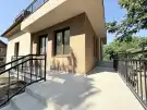Budapest, XVII. kerület - Rákoscsaba