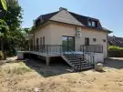Budapest, XVII. kerület - Rákoscsaba