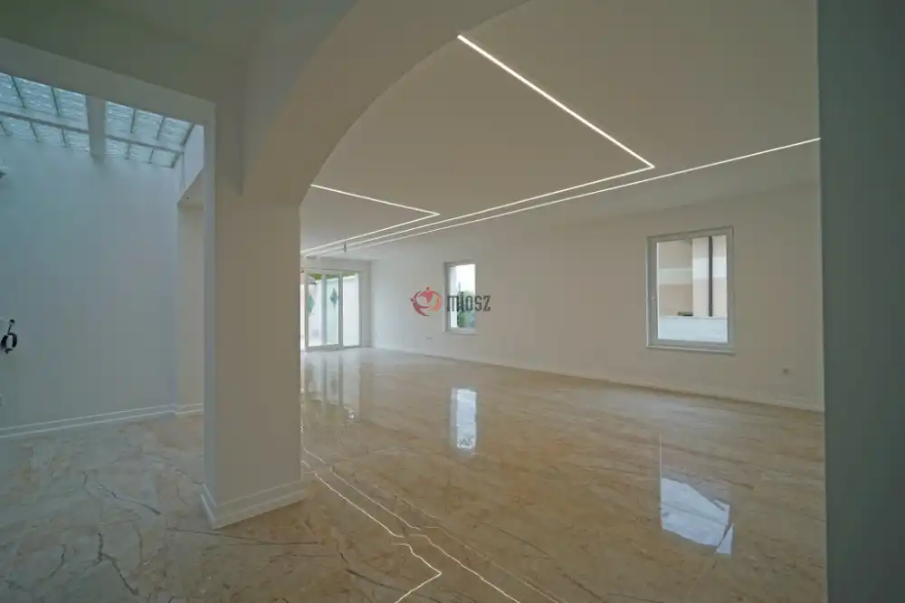 Budapest, XVII. kerület - Rákoshegy