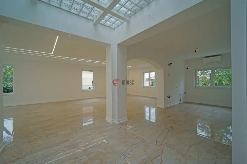 Budapest, XVII. kerület - Rákoshegy