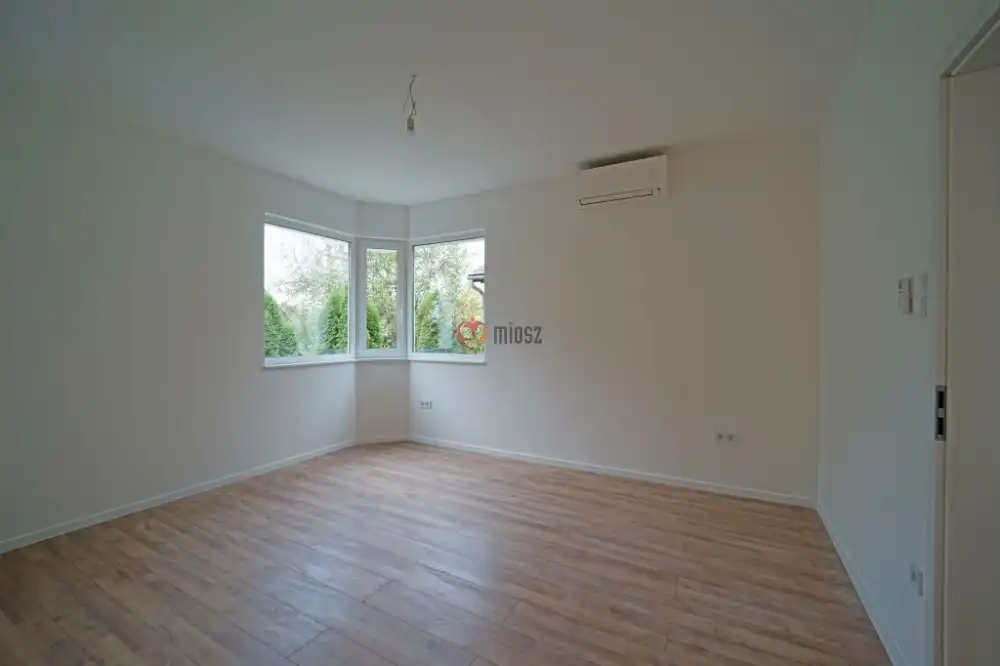 Budapest, XVII. kerület - Rákoshegy