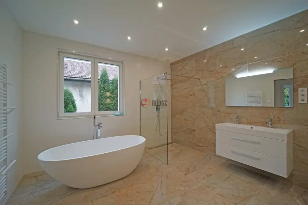 Budapest, XVII. kerület - Rákoshegy